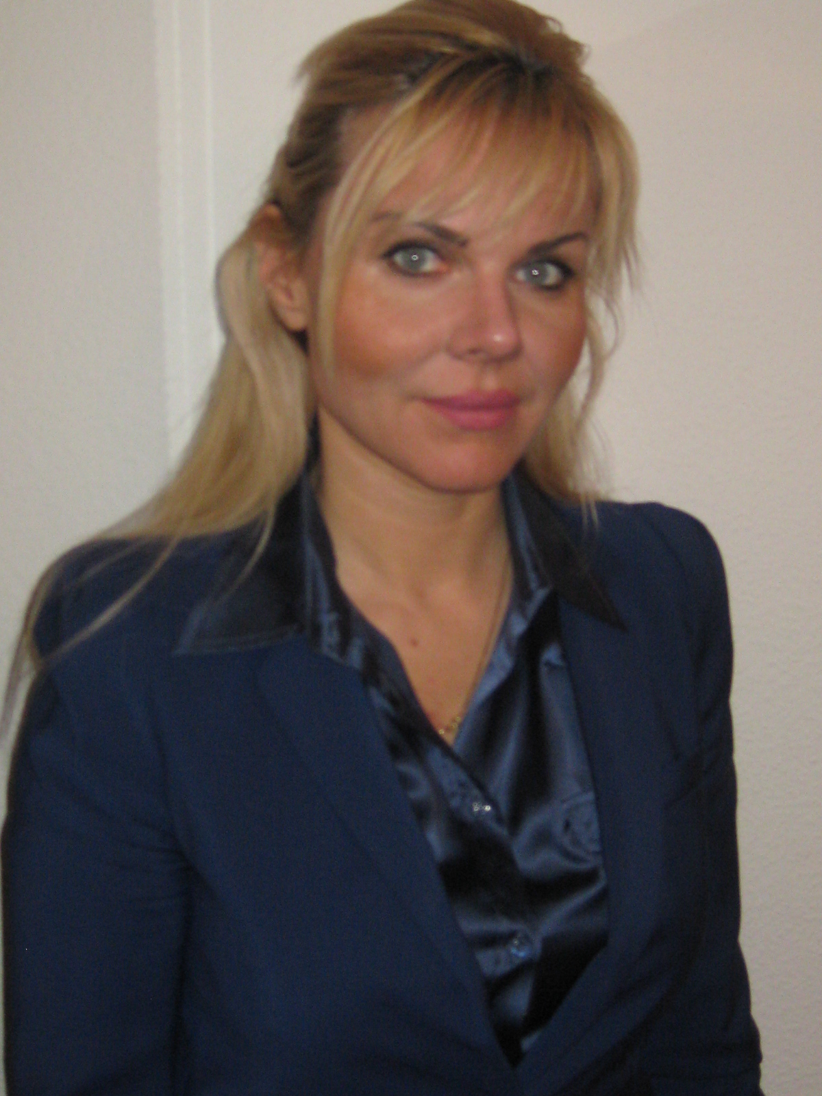 Stanislava Wittibschlager, Inhaberin Rechtsanwaltskanzlei Wittibschlager